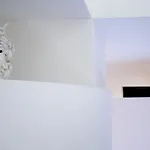 Il Bianco E Il Nero 3* 시라쿠사
