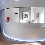Il Bianco E Il Nero B&B 3*