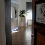 B&B Il Bianco E Il Nero 시라쿠사