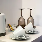 Il Bianco E Il Nero 3*