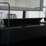 Il Bianco E Il Nero B&B