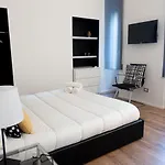 B&B Il Bianco E Il Nero 3*