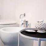 B&B Il Bianco E Il Nero