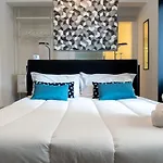Il Bianco E Il Nero 3* 시라쿠사