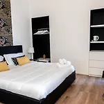 B&B Il Bianco E Il Nero 3*