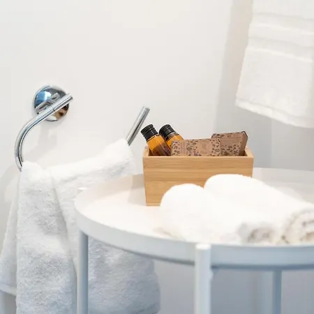 Bed & Breakfast Design Syracuse