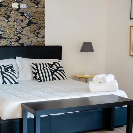 Il Bianco E Il Nero 3*