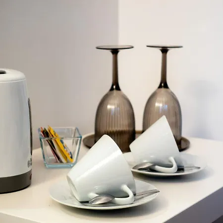 Il Bianco E Il Nero 3*