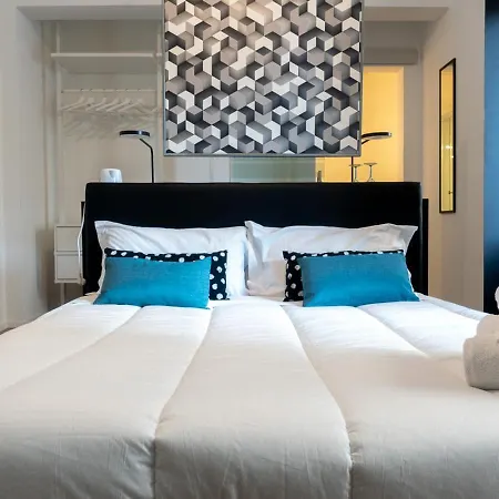 Il Bianco E Il Nero 3* 锡拉库扎