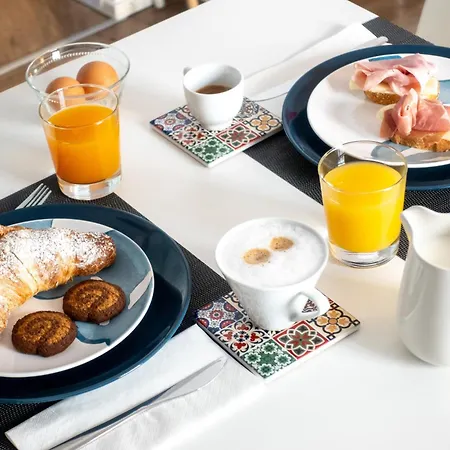 Il Bianco E Il Nero 3*