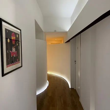 Il Bianco E Il Nero 3*