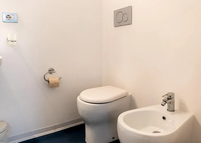 Отель типа 
